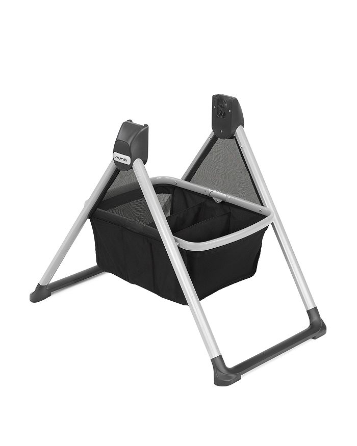Nuna Mixx Series Stand Bloomingdale S