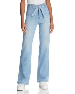 bloomingdales joes jeans