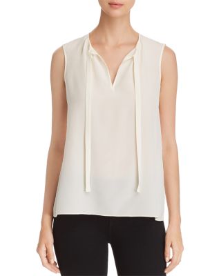 tory burch top