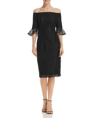 nanette lepore black dress Nanette Lepore Women's Boat Neck Sequin Fringe Hem Maxi Dress – Letay Store main image 0