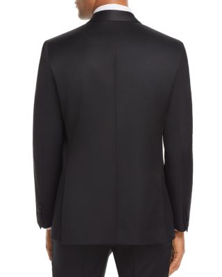 ted baker dinner suit sale