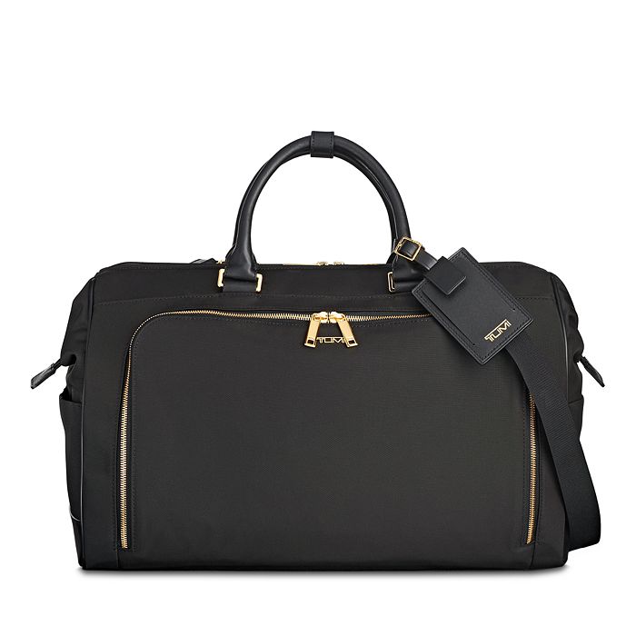 Tumi larkin online carry on