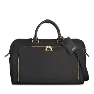 Tumi Larkin Annandale Duffel | Bloomingdale's