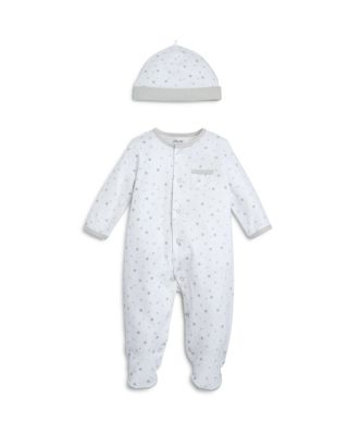 little me brand baby clothes