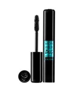 Lancôme - Monsieur Big Waterproof Mascara
