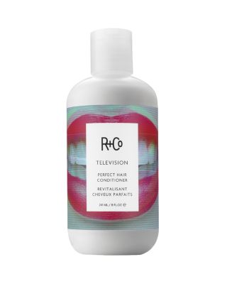 Television Perfect Hair Conditioner 8 oz.