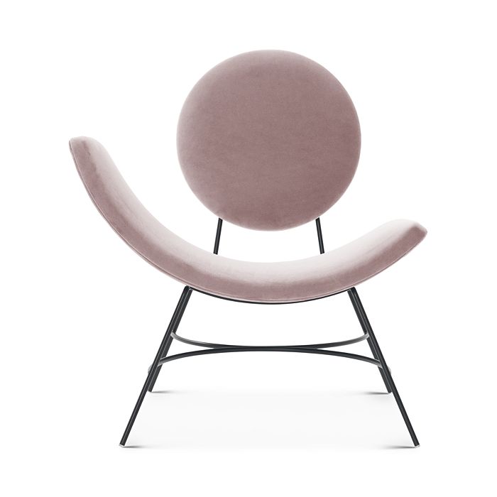 Mitchell Gold Bob Williams - Elroy Left Arm Chair