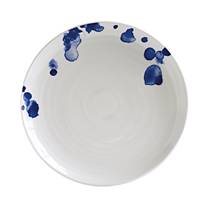 Bernardaud Ondee Dinner Plate