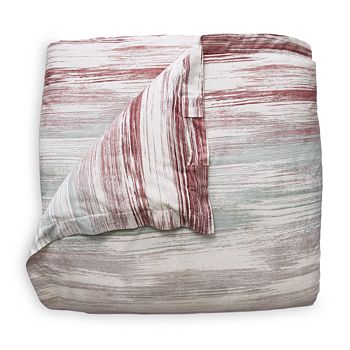 Bcbg Midnight Brushstrokes Comforter Sets Bloomingdale S