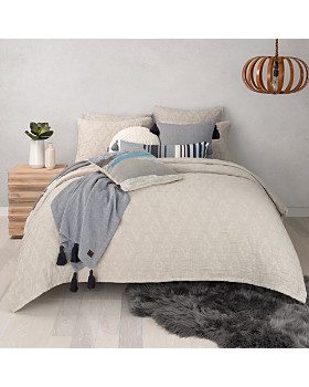 ugg canada bedding ugg canada bedding