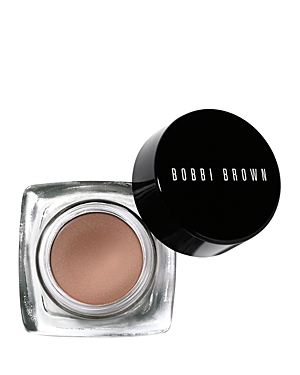 Bobbi Brown Long-Wear Cream Shadow