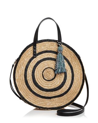 rebecca minkoff beach bag