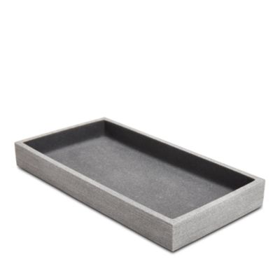 Kassatex - Slate Tray