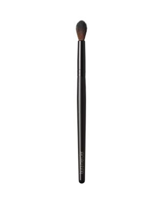 Laura Mercier - Finishing Pony Tail Brush