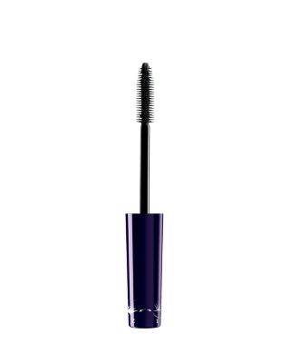 Lash-Expert Twist Brush Double Effect Mascara
