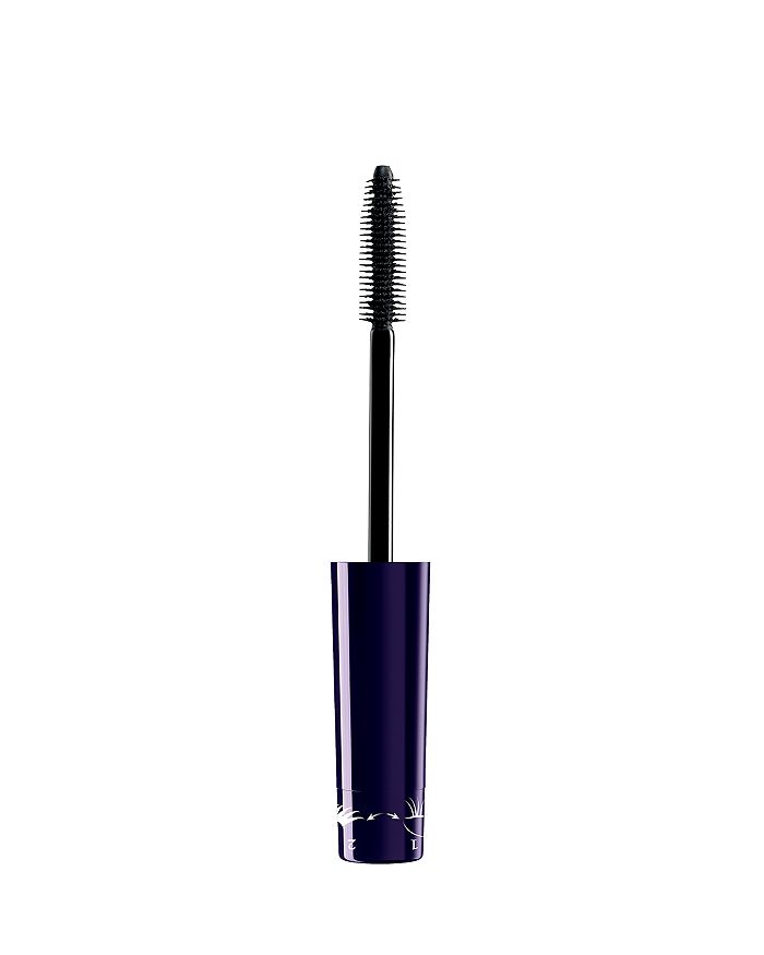 Shop By Terry Lash-expert Twist Brush Double Effect Mascara