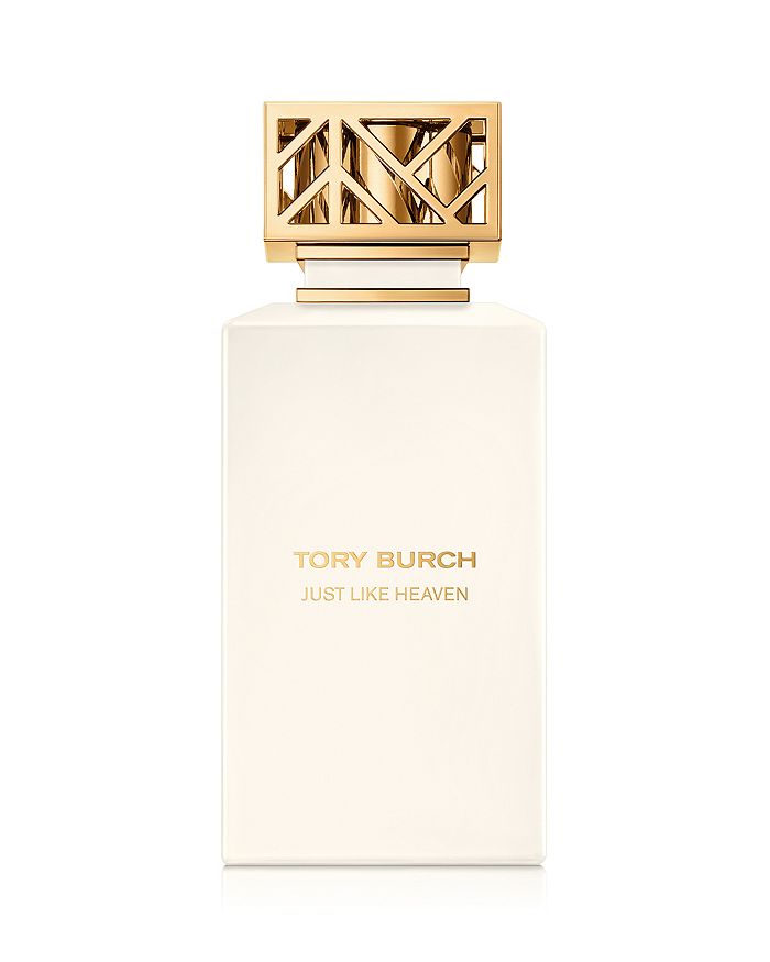 Tory Burch Just Like Heaven Extrait de Parfum 3.4 oz. | Bloomingdale's