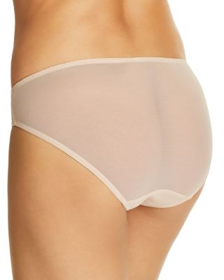 Embrace Lace™ Bikini