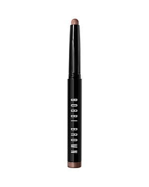 Bobbi Brown Long-wear Cream Shadow Stick - Dusty Mauve In Dusty Mauve