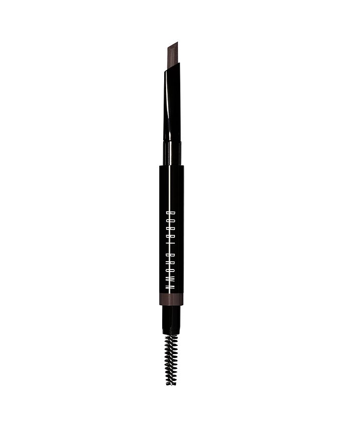 Bobbi Brown Perfectly Defined Long-wear Brow Pencil - Mahogany In Mahogany