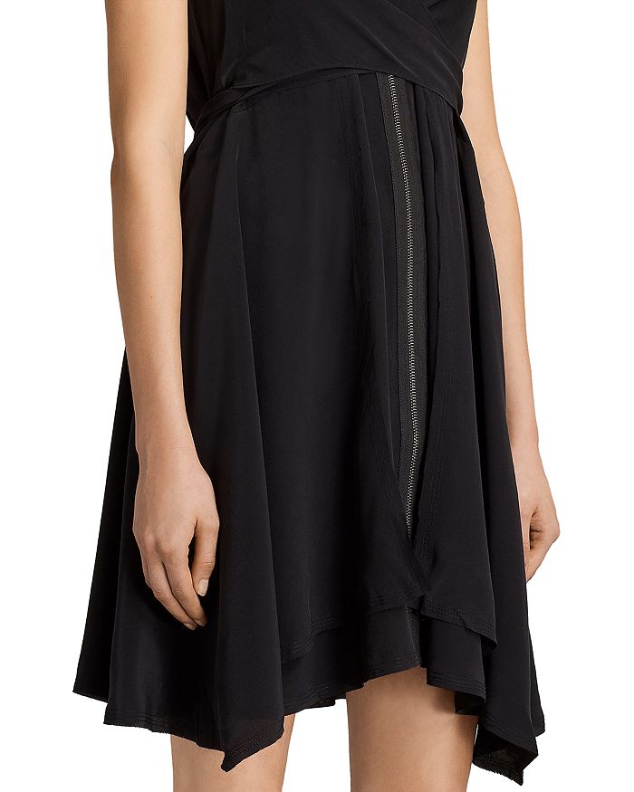 allsaints jayda