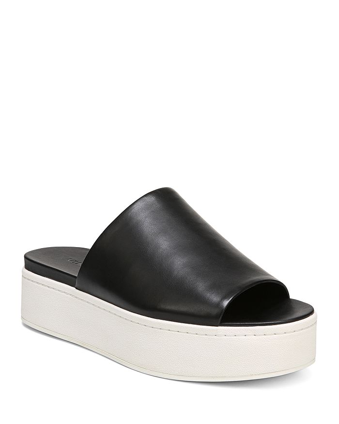 Vince best sale walford slide