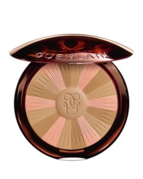 Guerlain Setting Powder Setting Spray Face Powder Bloomingdale S