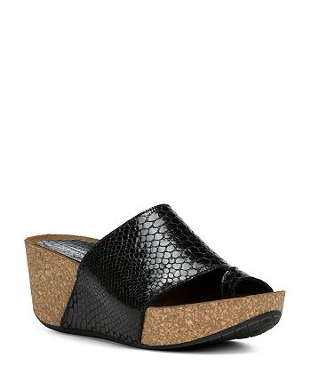 platform sandals bloomingdale's