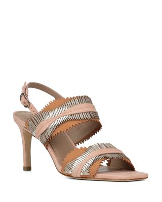 bloomingdales donald pliner