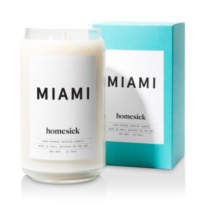 Miami Candle - Thumbnail 2