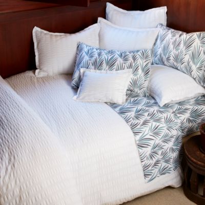 Panama Standard Sham