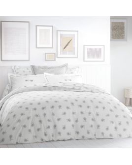 Anne De Solene Luxury Bedding Bedding Sets Comforter Sets