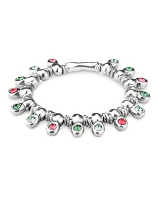 UNO De 50 | Bracelet Bocado | Studio Seven