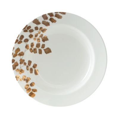 Vera Jardin Rim Soup Bowl