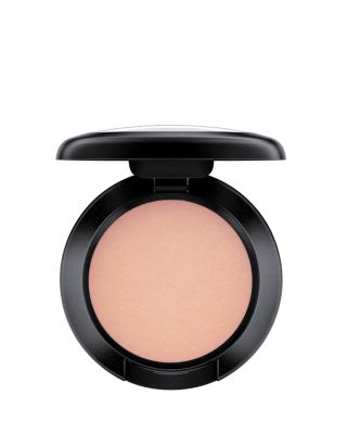 Mac Small Eye Shadow,  Throwbacks: Lips & Eyes Collection In Tete-a-tint