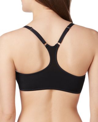 Racerback Bra: Lace Racerback Bras 