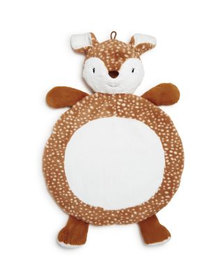 Upc 719771033109 Mary Meyer Amber Fawn Baby Mat Ages 0
