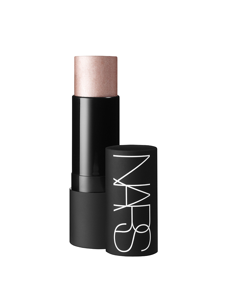 Nars The Multiple