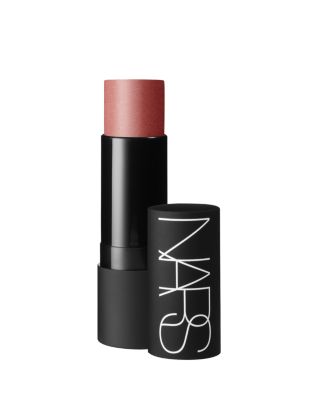 NARS - The Multiple