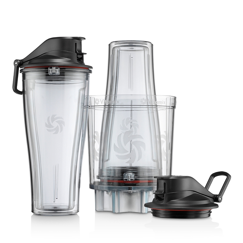 Vitamix Personal Cup Adaptor