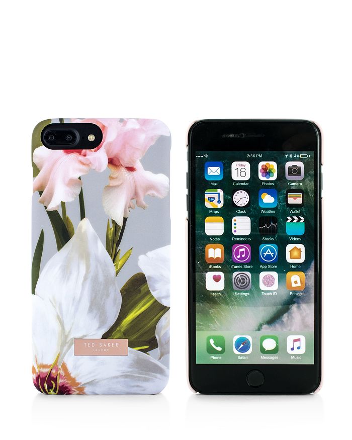 ted baked iphone 8 pmus case ted baked iphone 8 pmus case