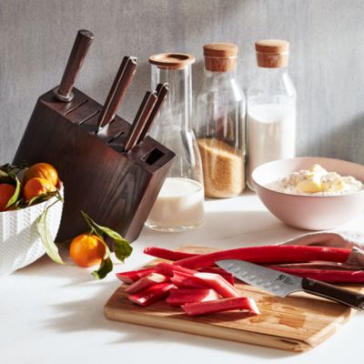 Kanso 6-Piece Block Set