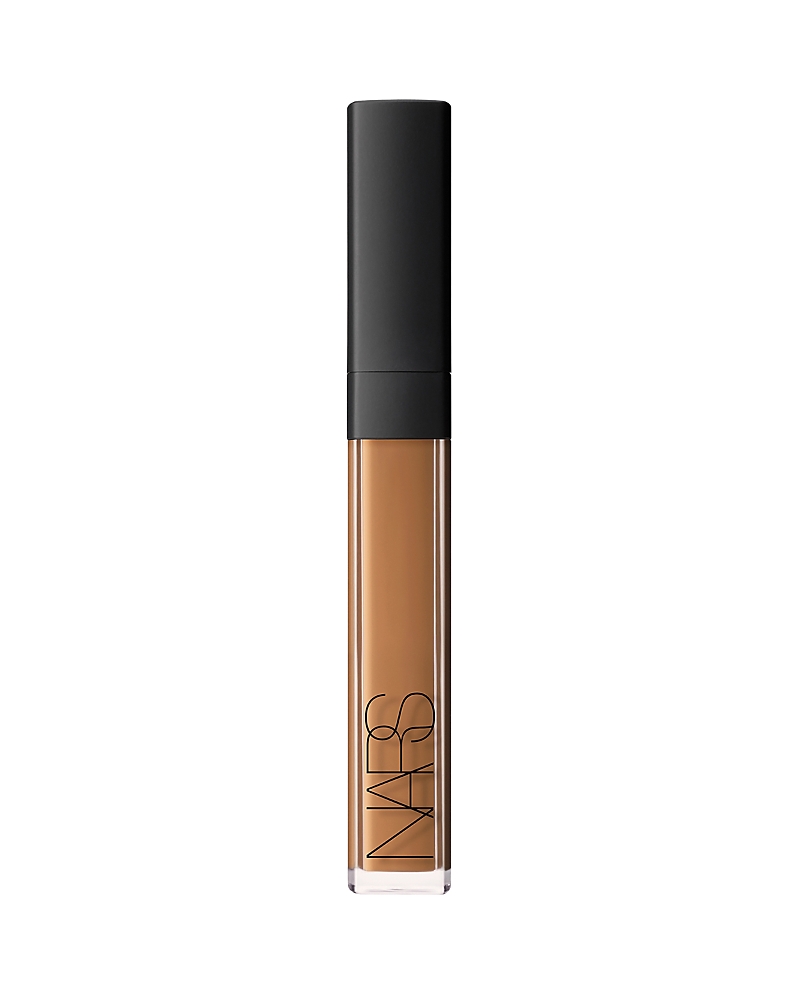 Nars Radiant Creamy Concealer