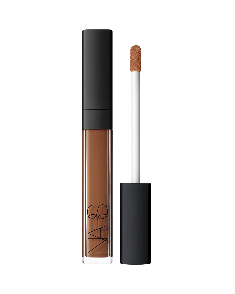 Photos - Foundation & Concealer NARS Radiant Creamy Concealer 1240