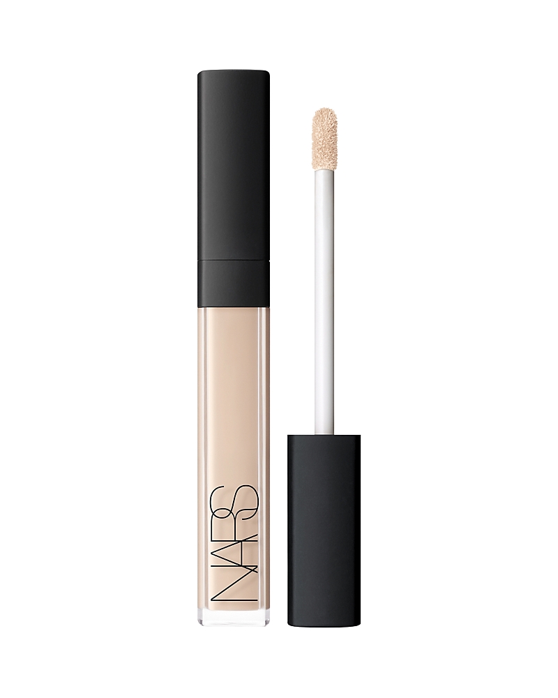Photos - Foundation & Concealer NARS Radiant Creamy Concealer 1231