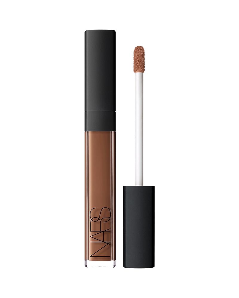 Photos - Foundation & Concealer NARS Radiant Creamy Concealer 1271