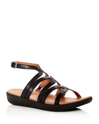 Fitflop strata online