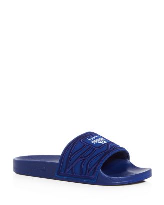 bloomingdales mens slides