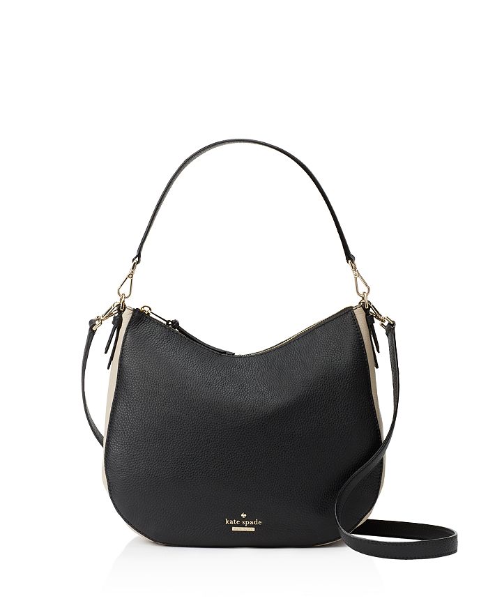 Kate spade jackson street mylie new arrivals