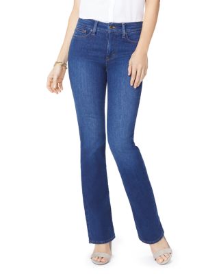 not your daughters jeans barbara bootcut